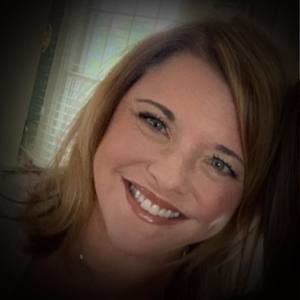 Meet your Posher, Jennifer markiewicz